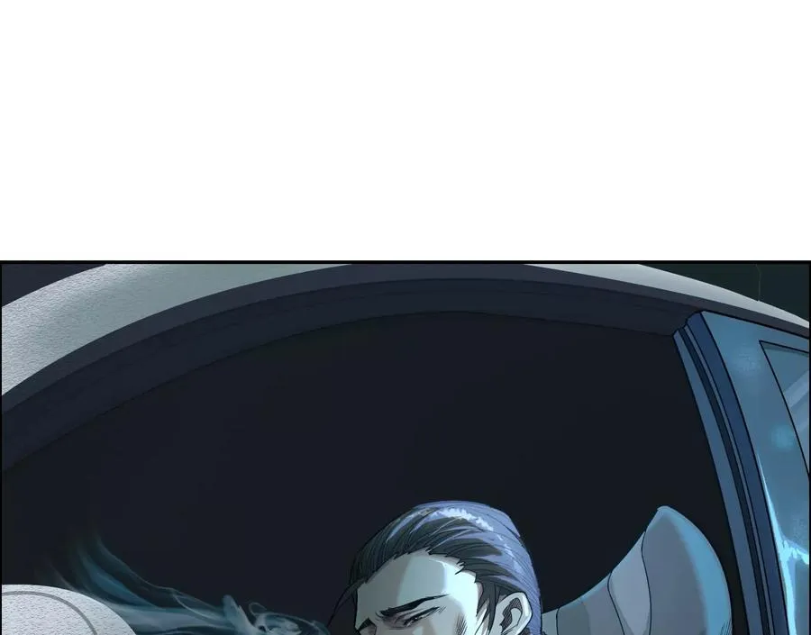 乡下偶遇7