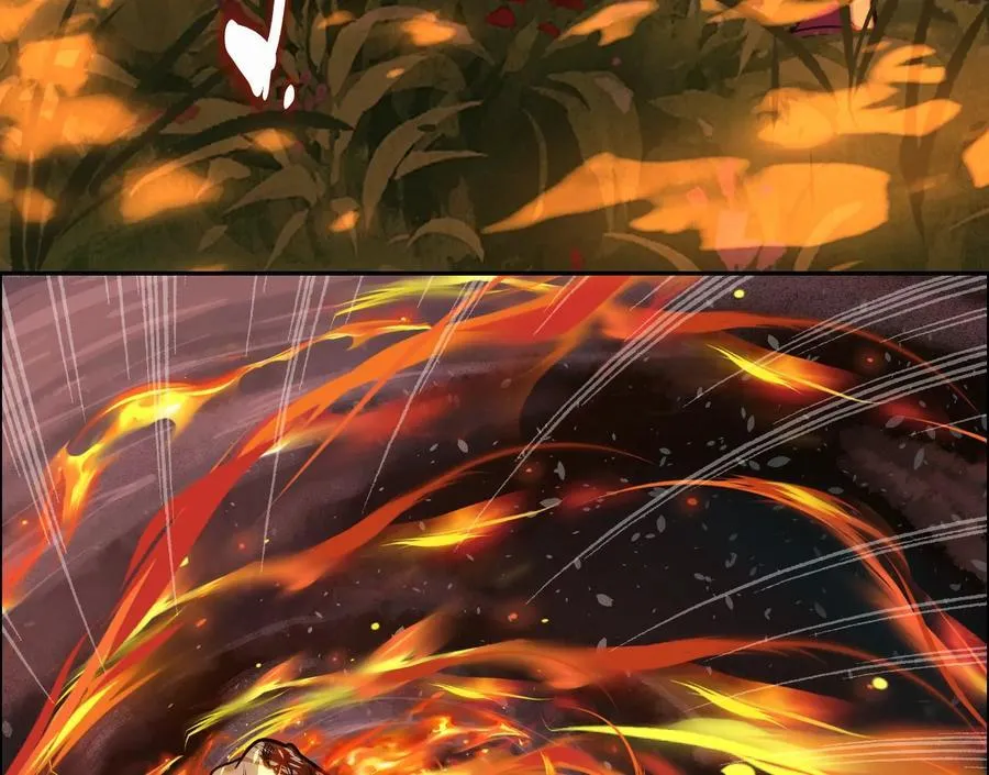 疯狂19