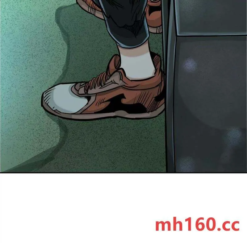 入职欢迎会30