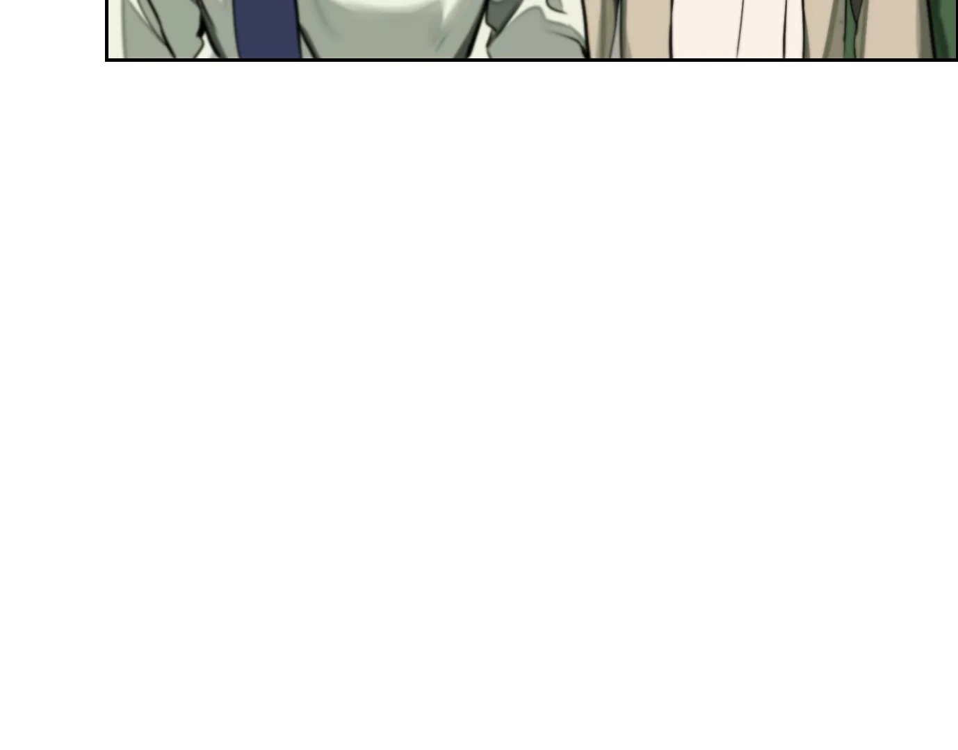 验明正身73