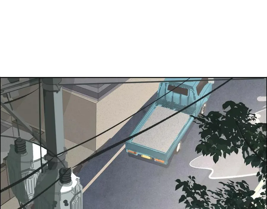乡下偶遇97