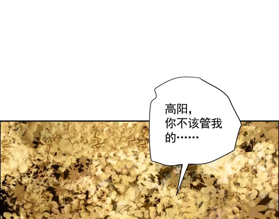 丢失的东西41
