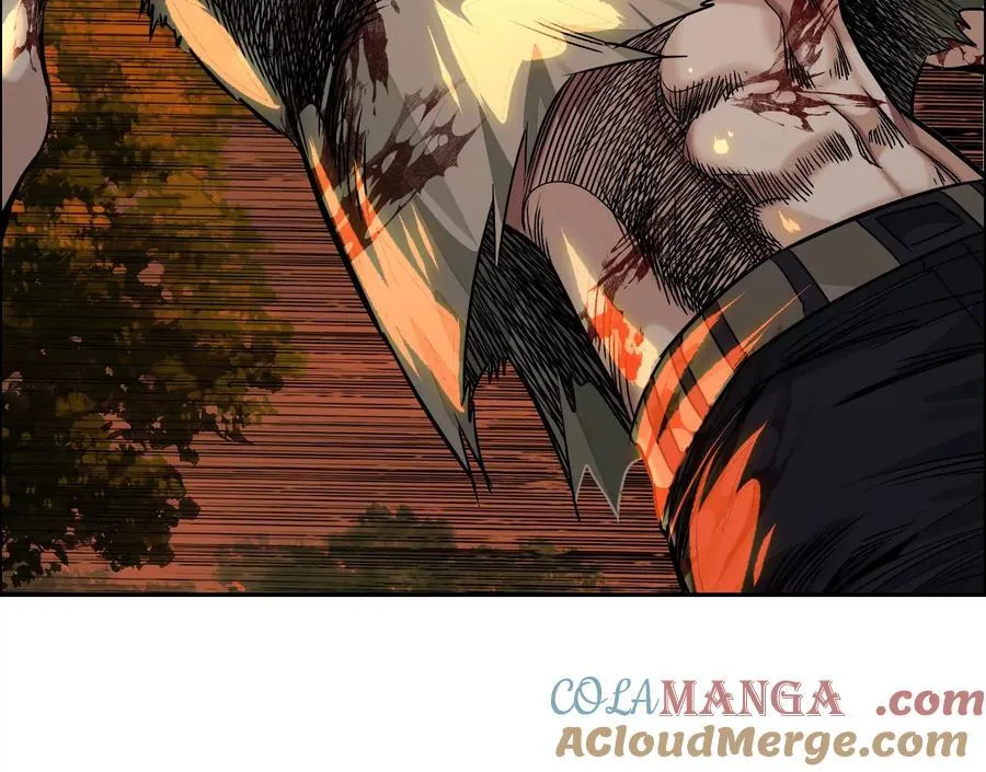 怒火 280