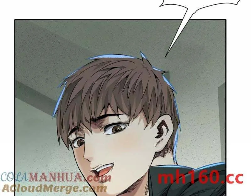入职欢迎会52
