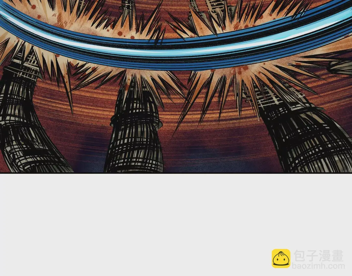 天降神兵20