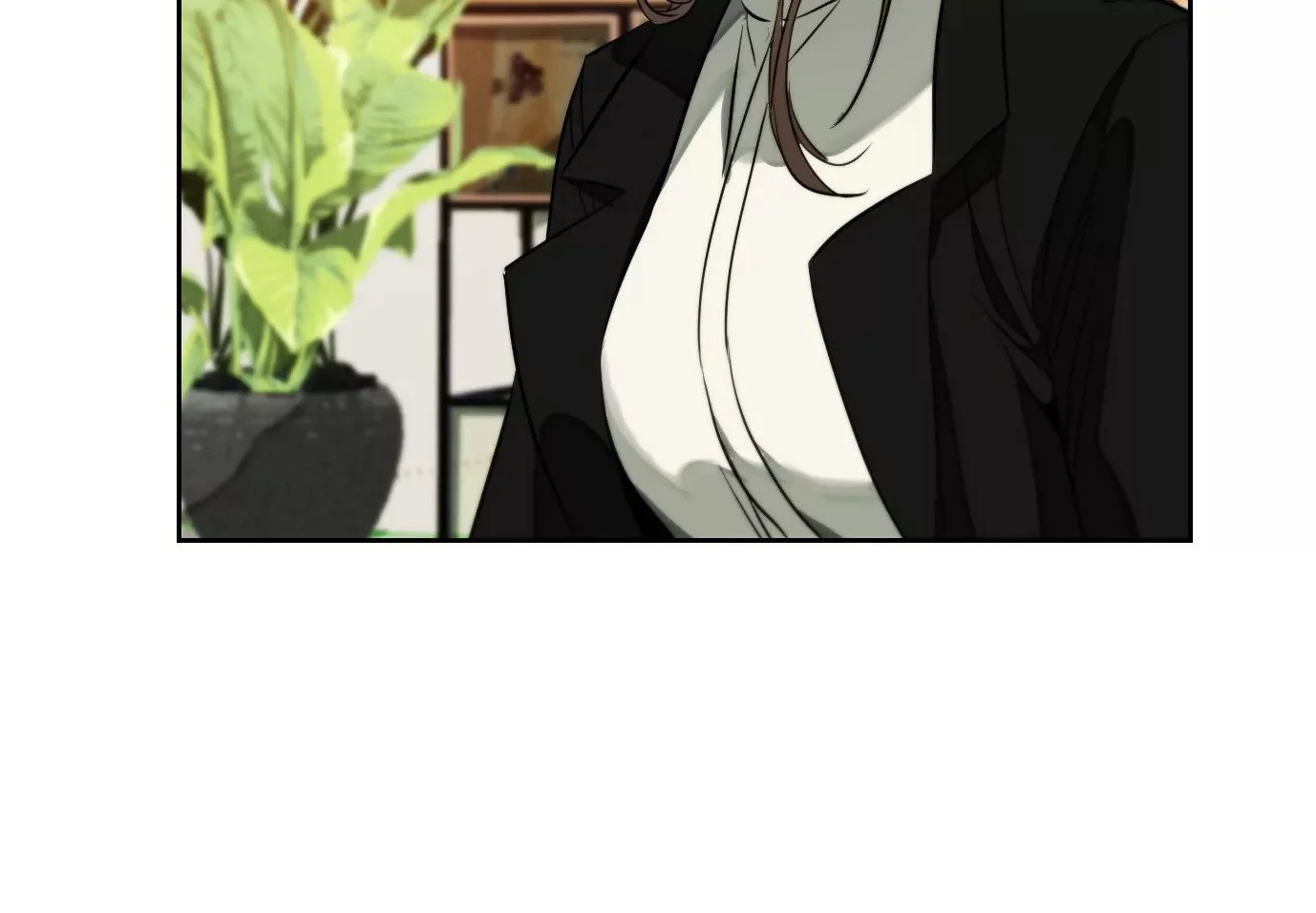 杀“人”灭口13