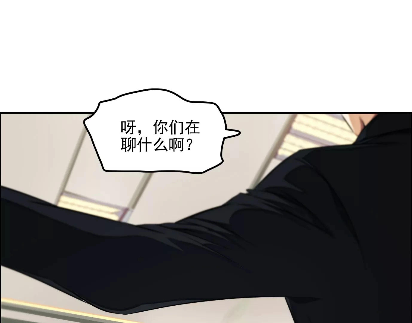 万分之一71