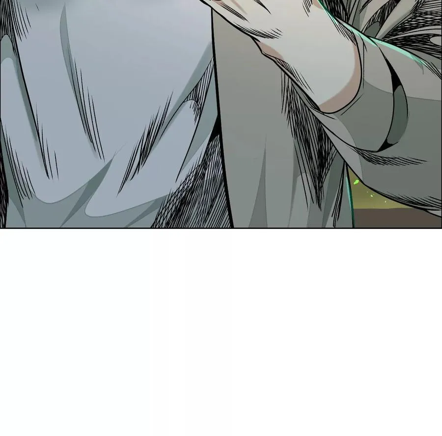 谁是卧底？75