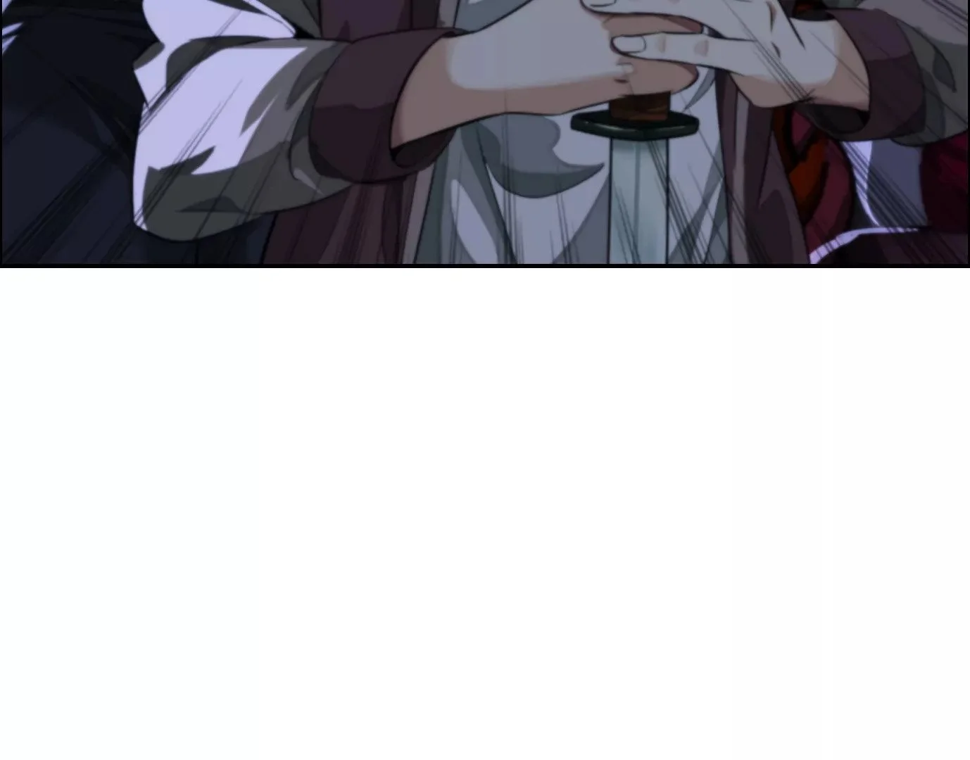 天注定119