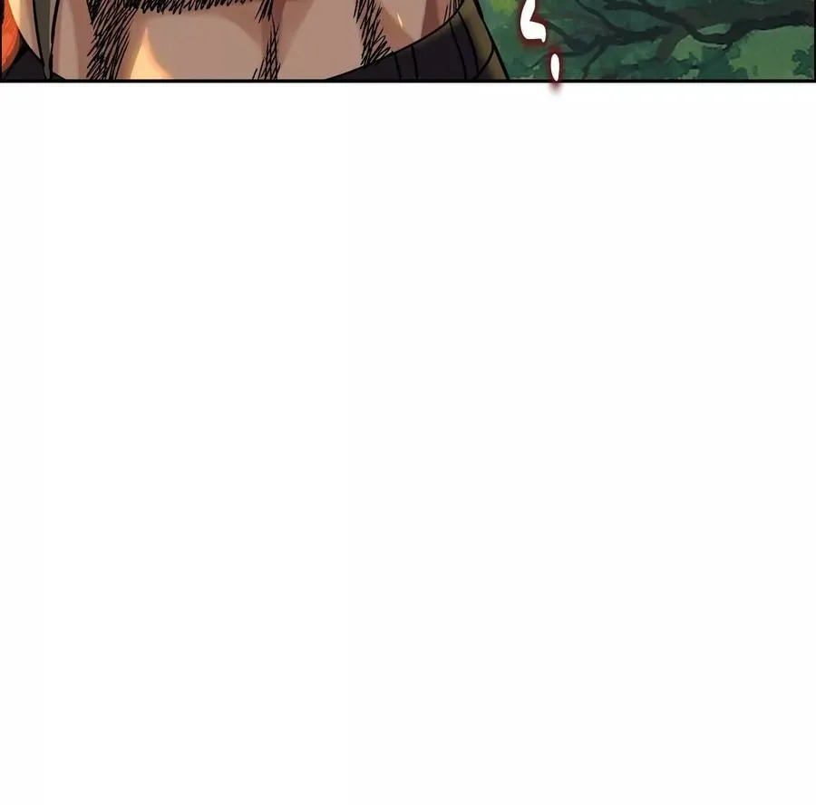 疯狂66