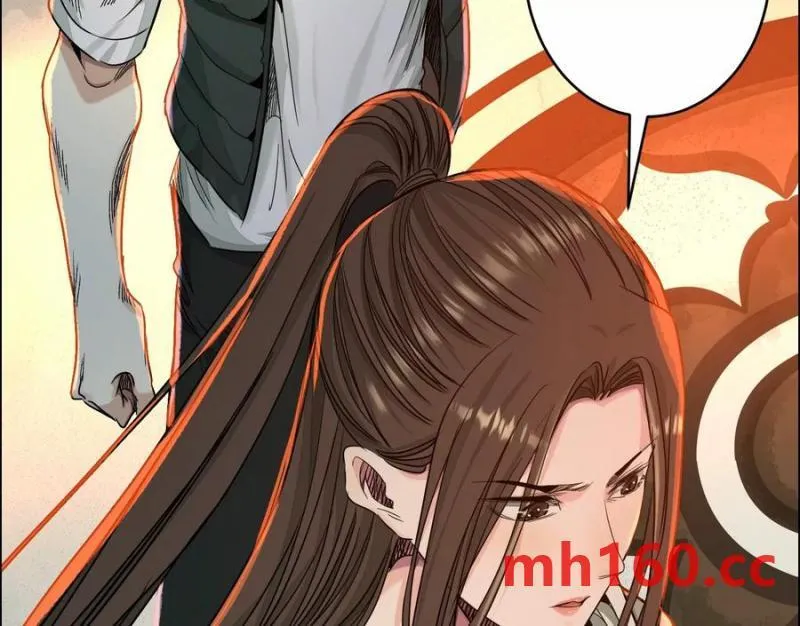 敌袭27