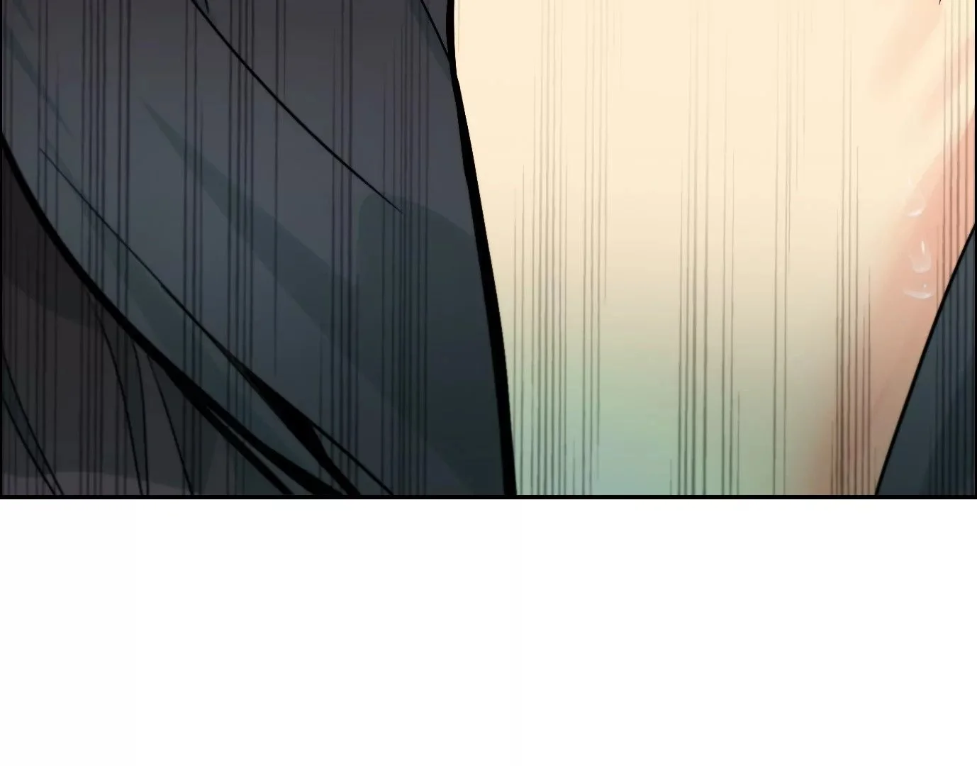 情趣一夜107