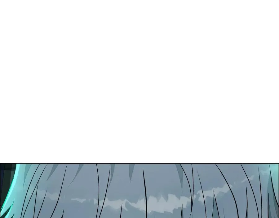 谁是卧底？70