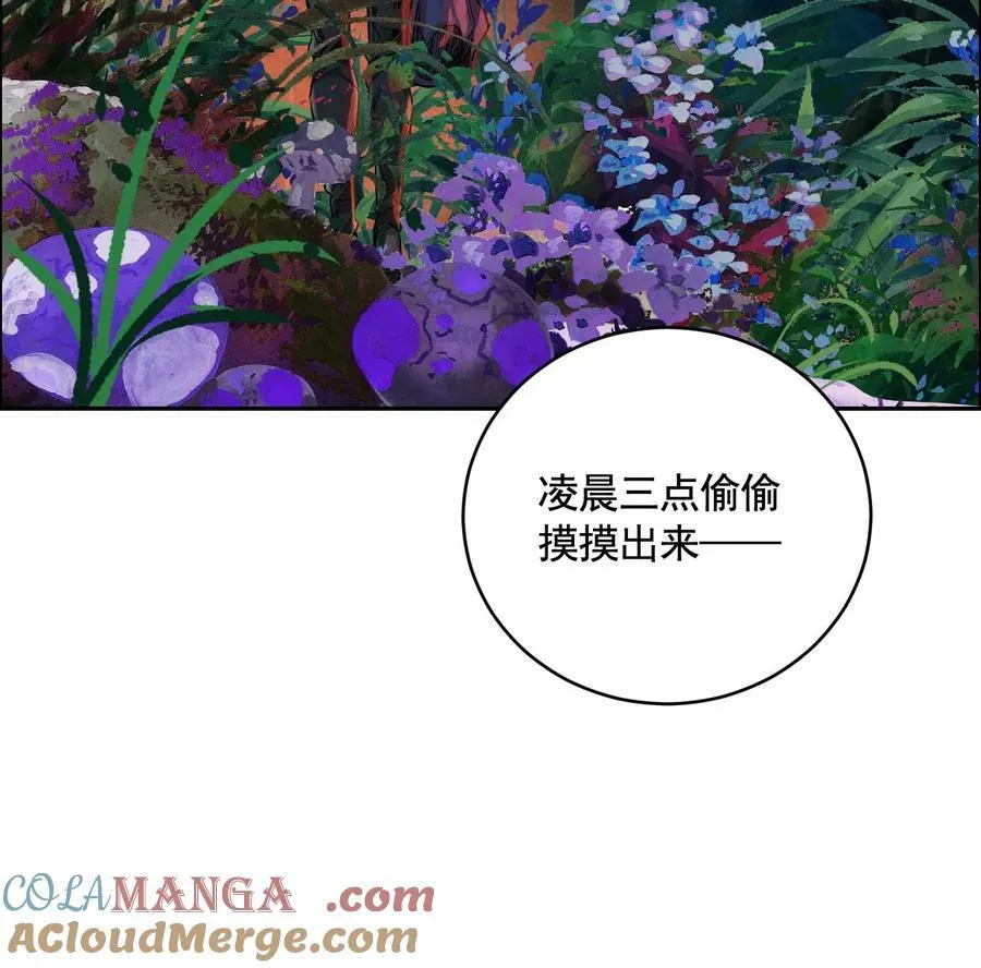 妄兽12