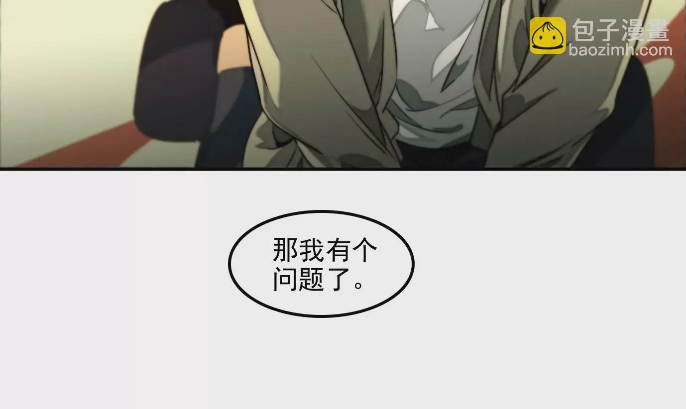 万分之一12