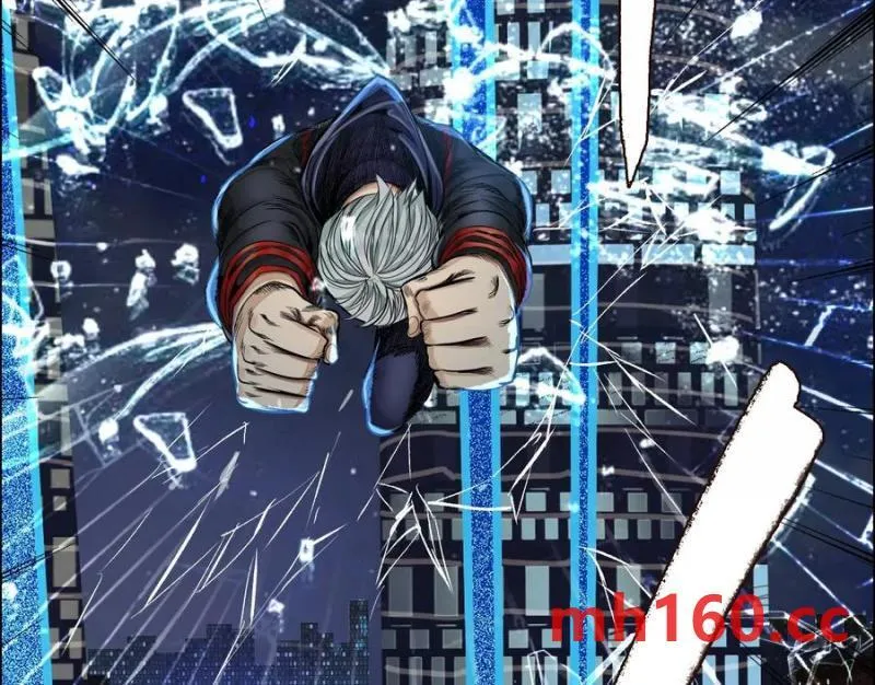 敌袭105