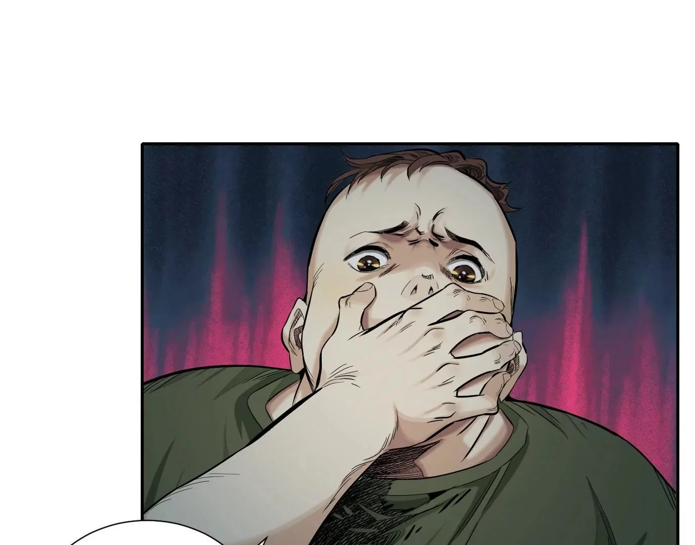 无限重复37