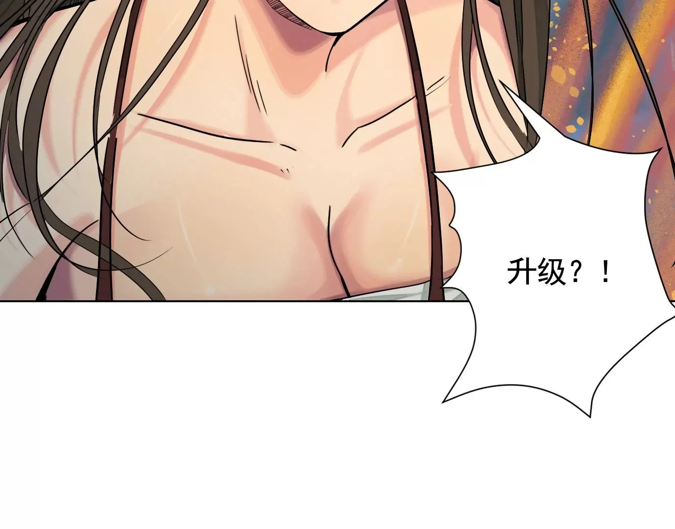 复盘27