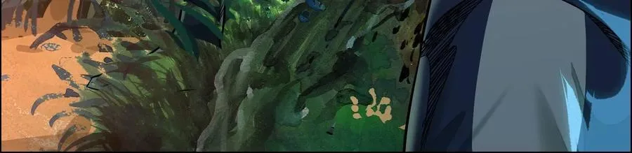 妄兽98