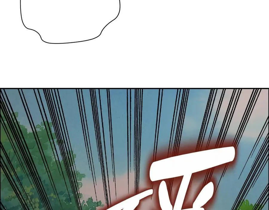 疯狂69