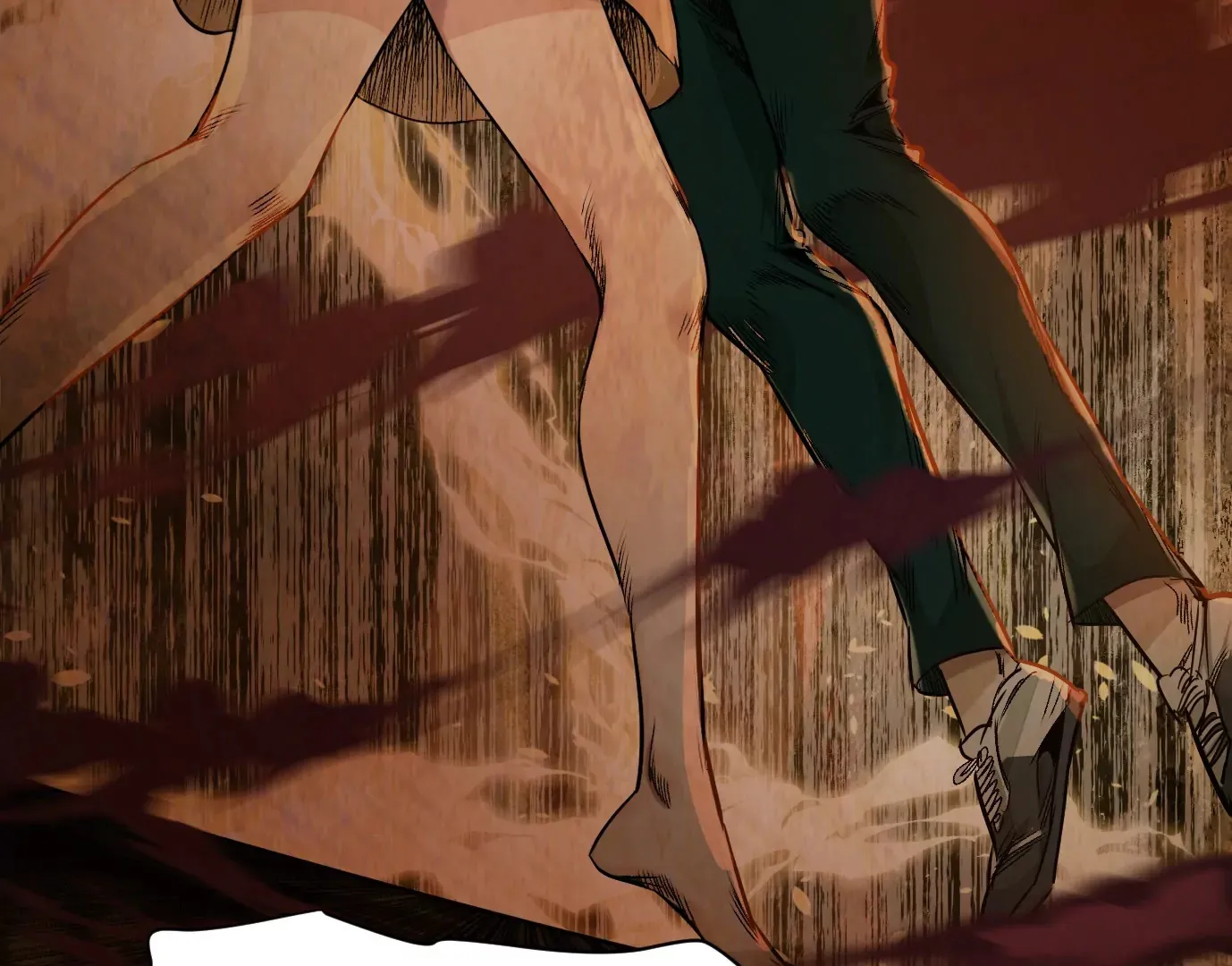 谎言97