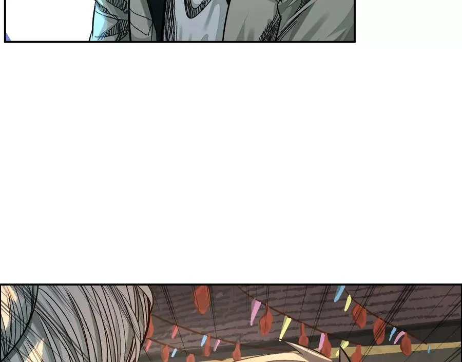 乡下偶遇73
