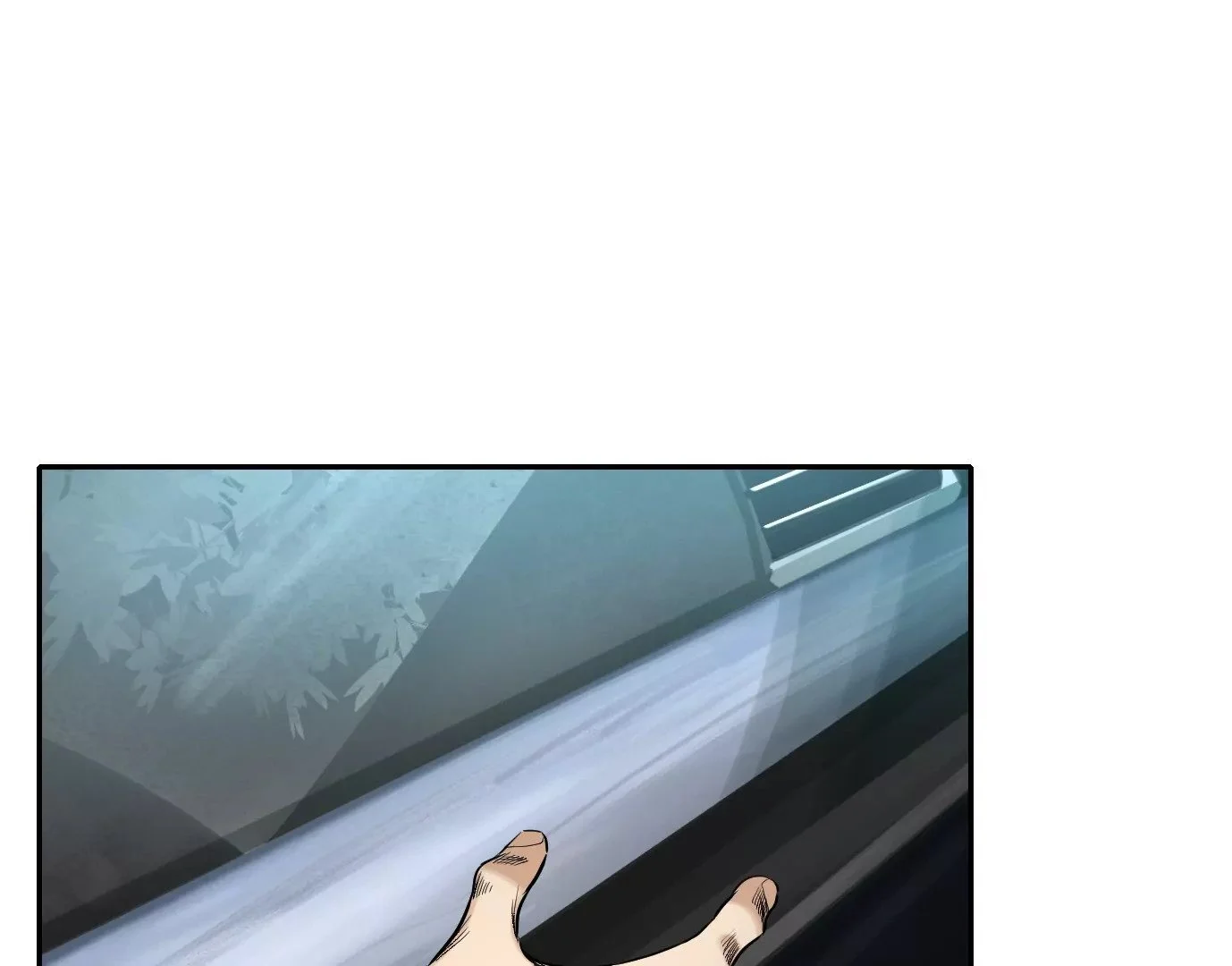 失误4
