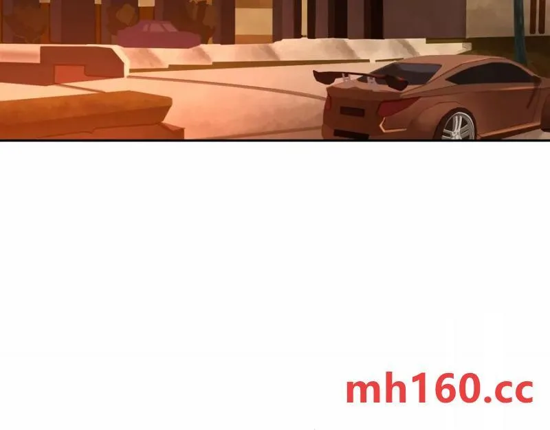入职欢迎会25