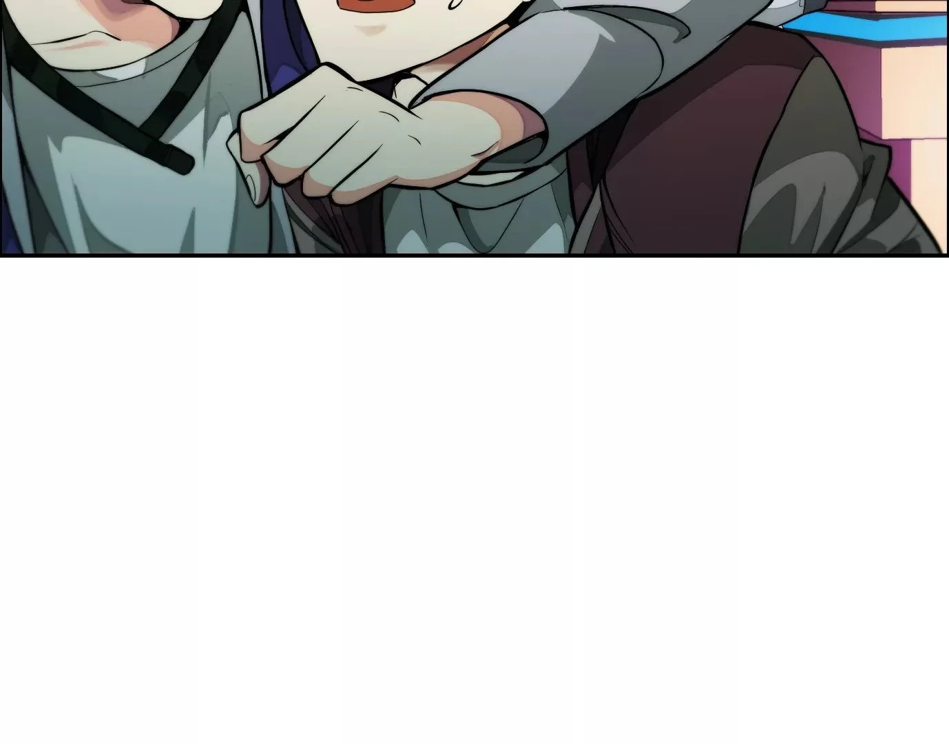 情趣一夜31