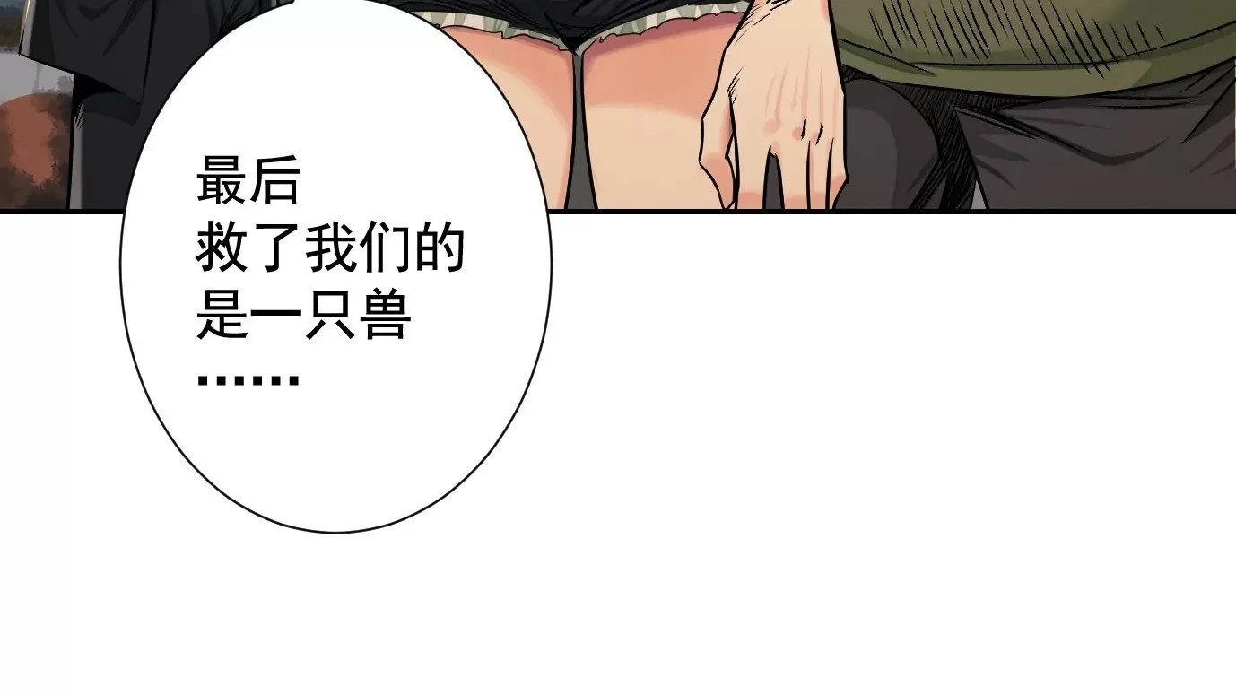 千丝万缕74