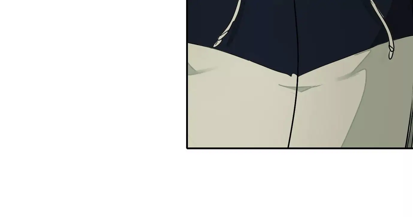 吊唁110