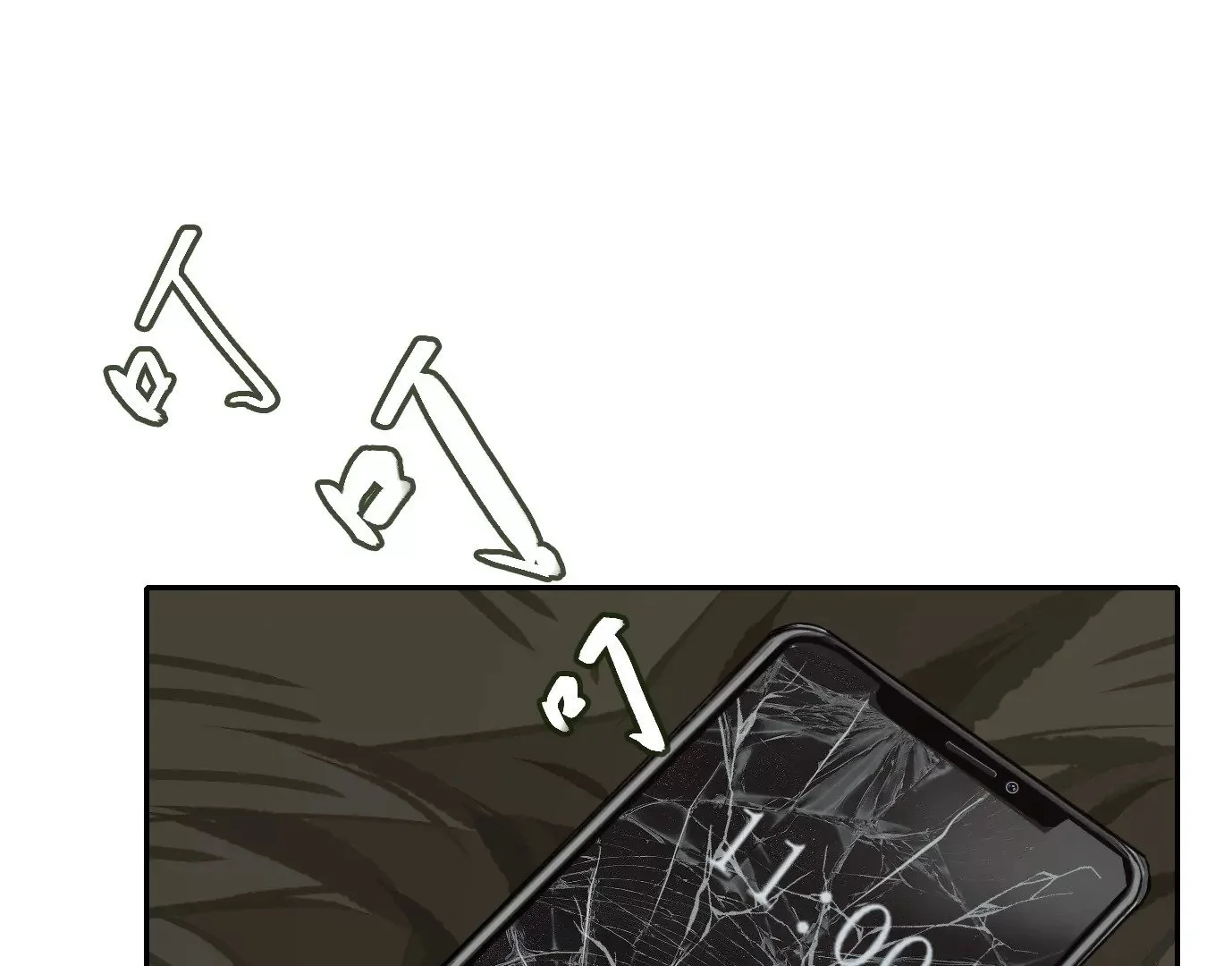 凌晨12点80