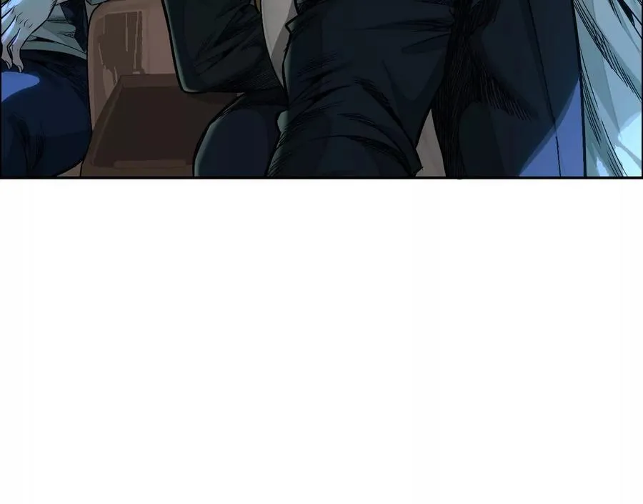 乡下偶遇11
