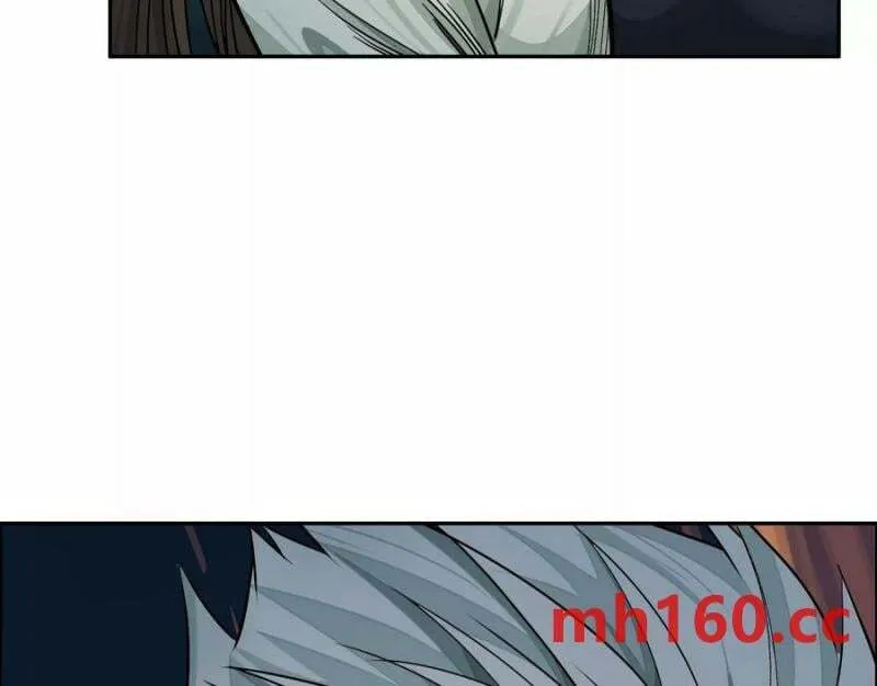 猛虎47
