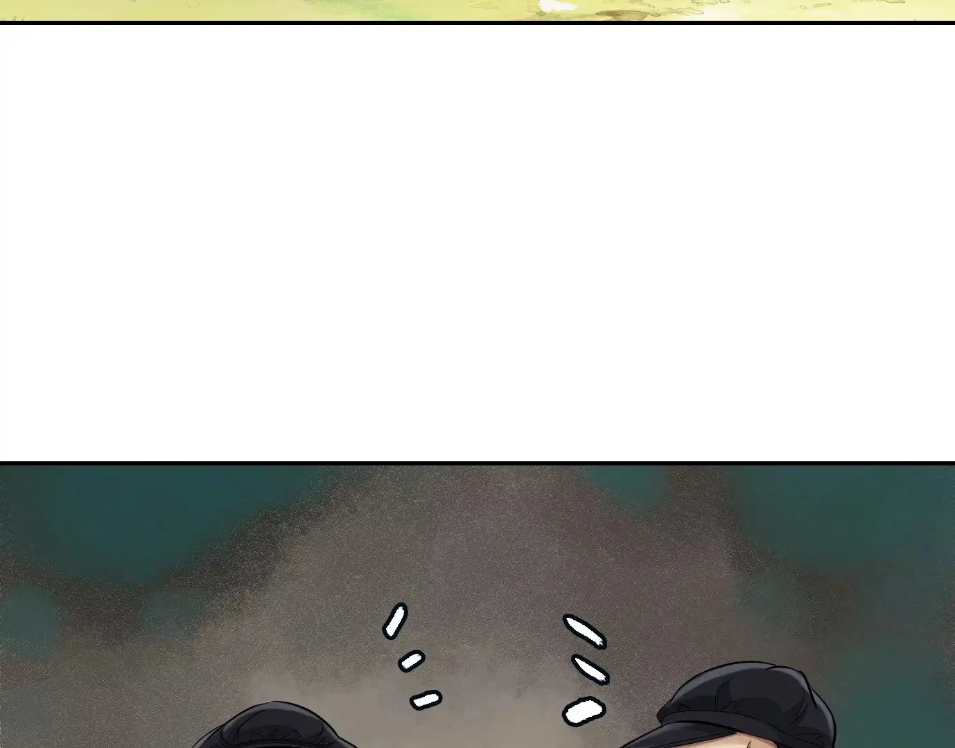 吊唁41
