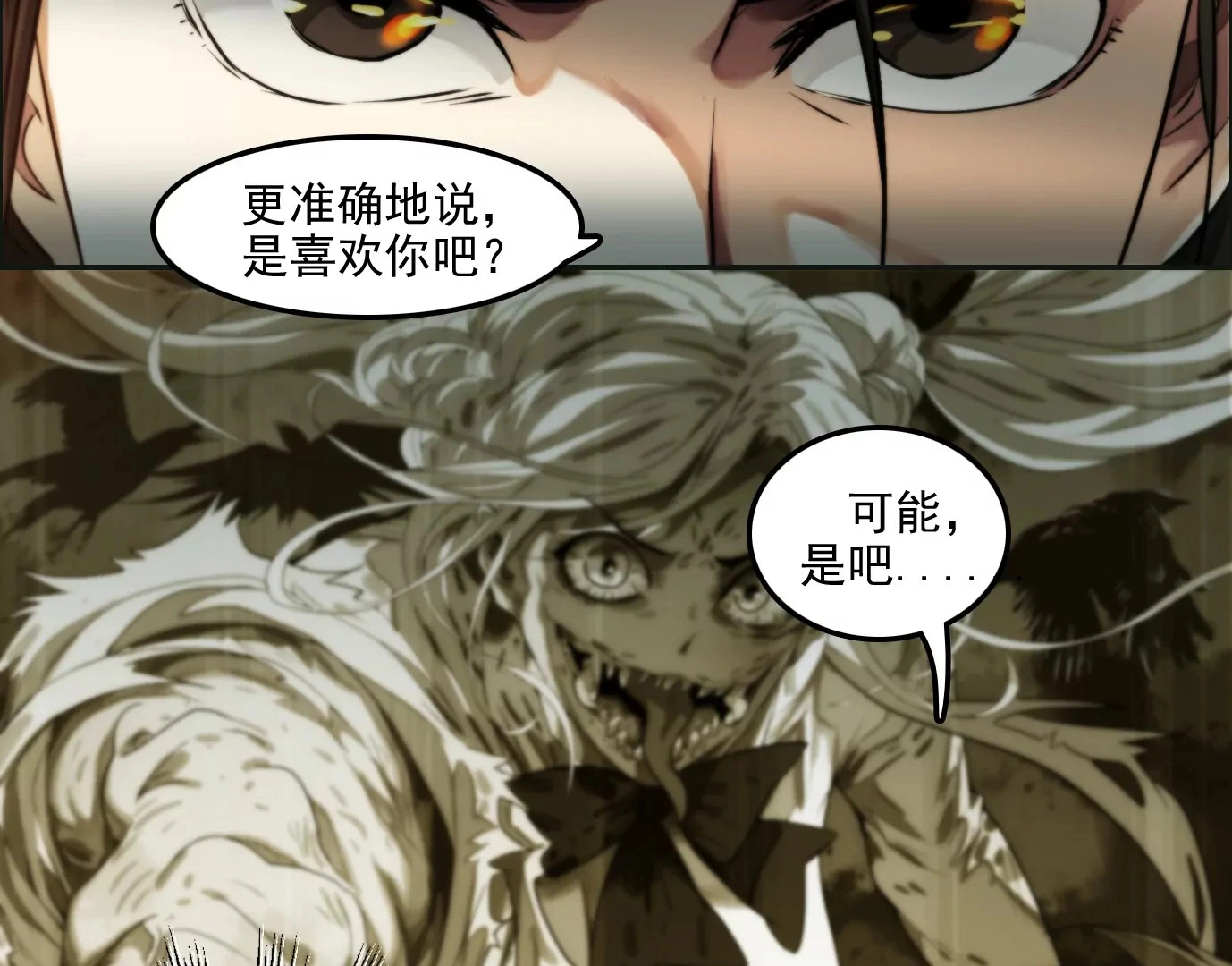 万分之一10