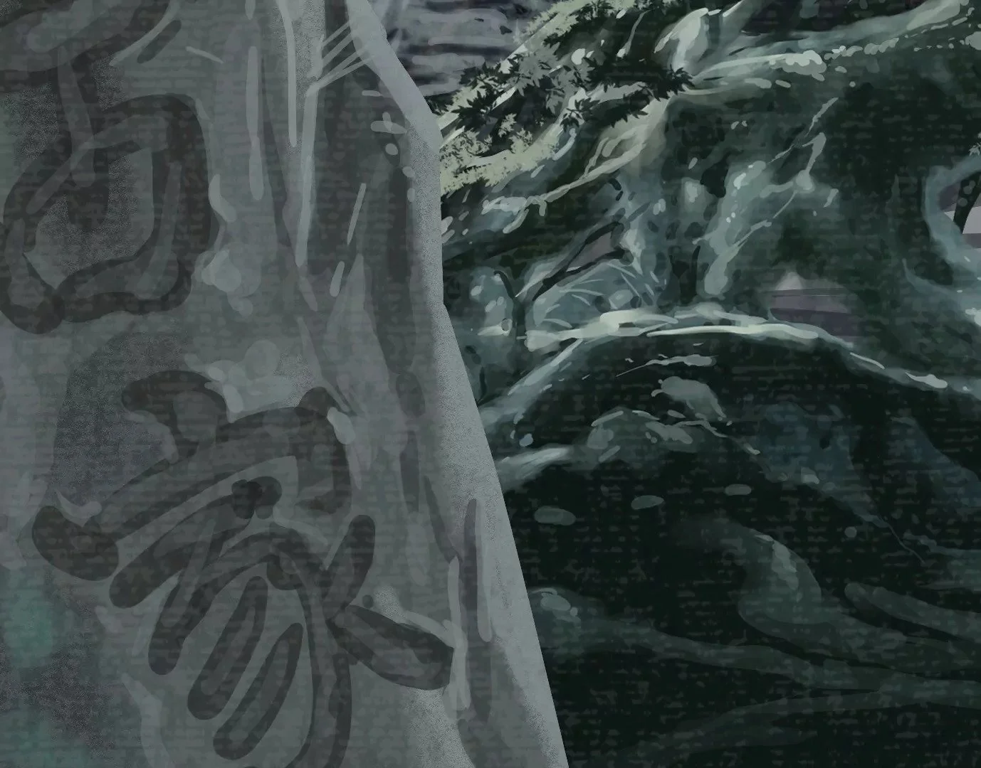 古家村怪谈63