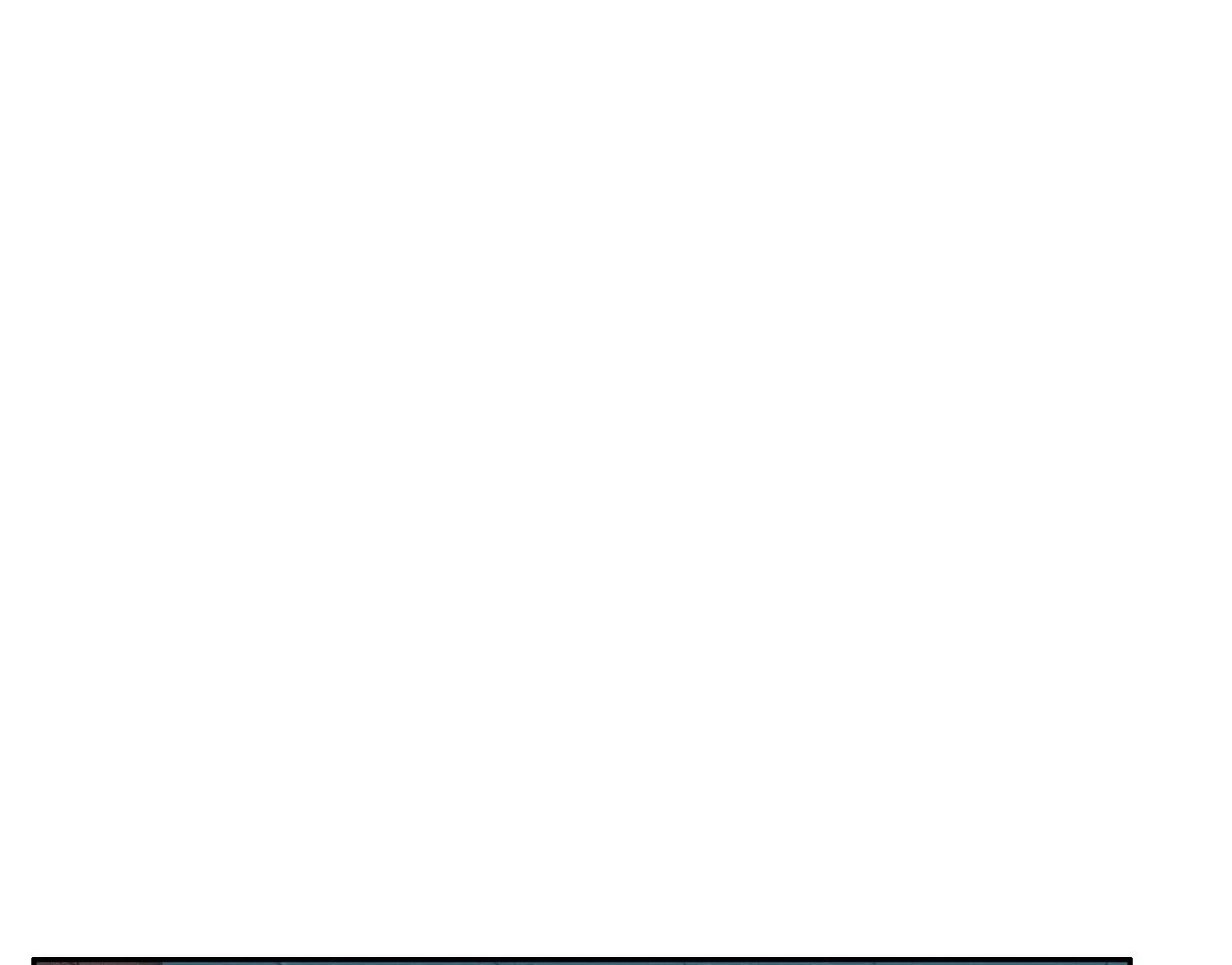 异变66