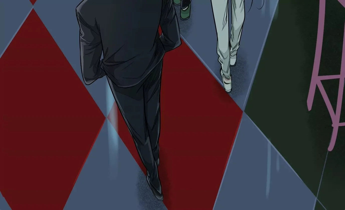 地狱级面试59