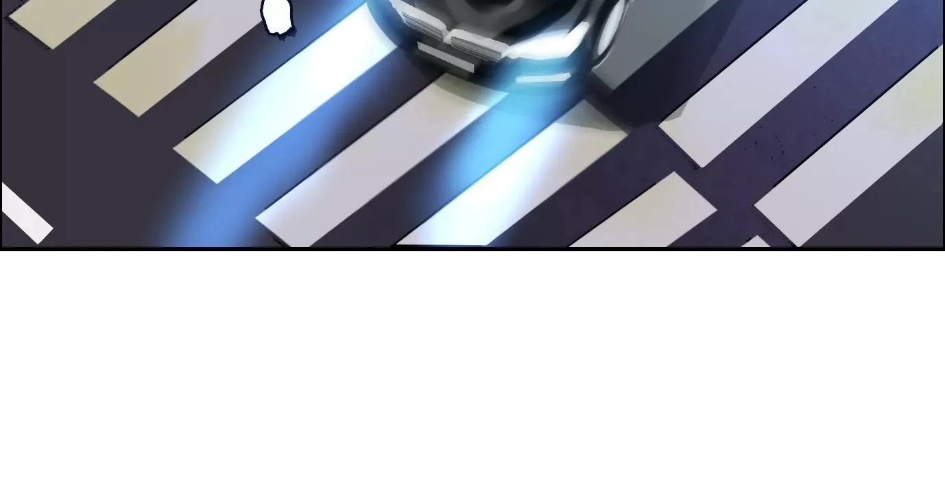 车祸133