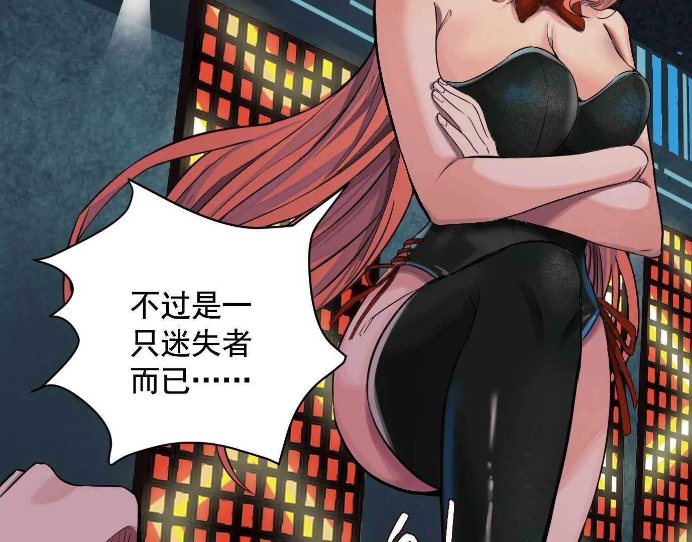 测试二35