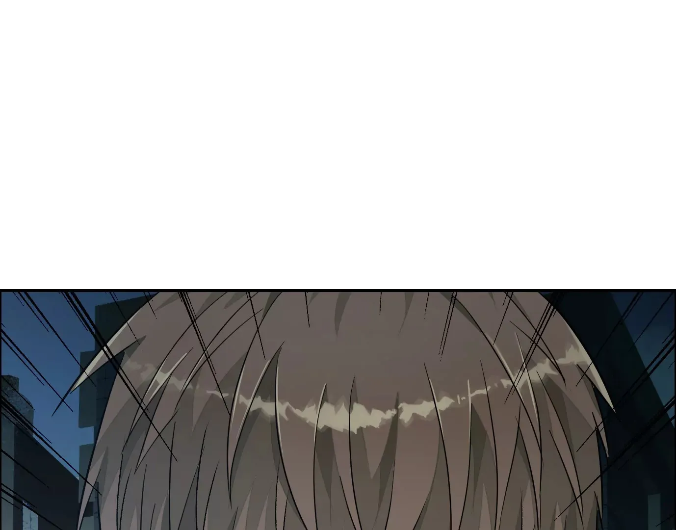 谎言90