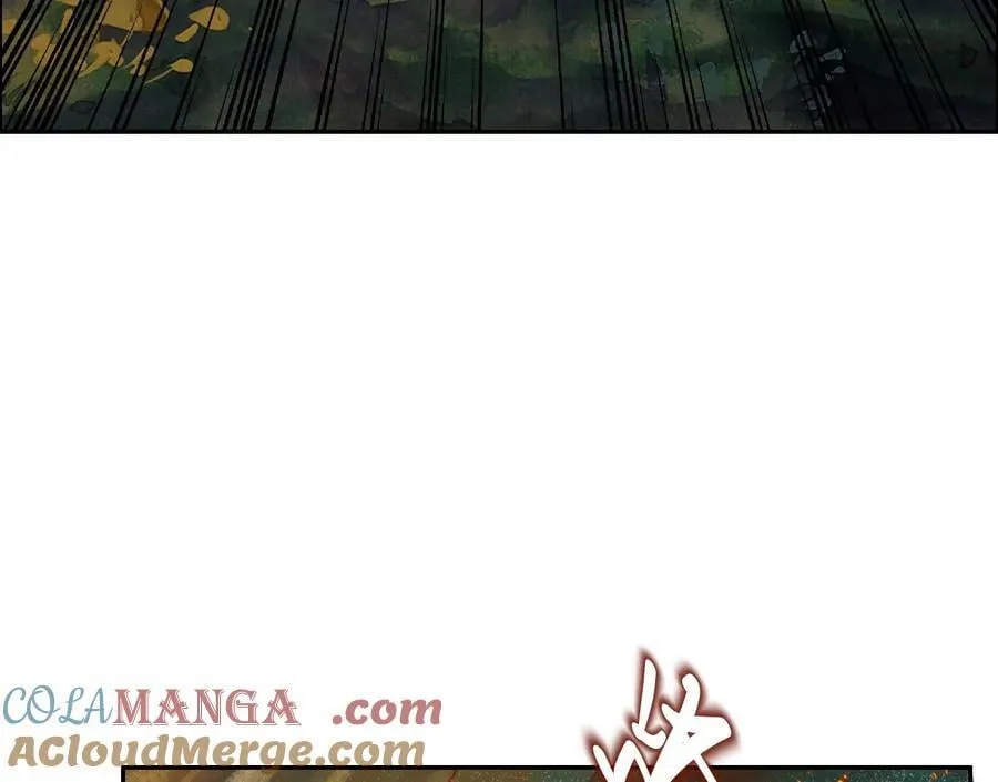 疯狂72