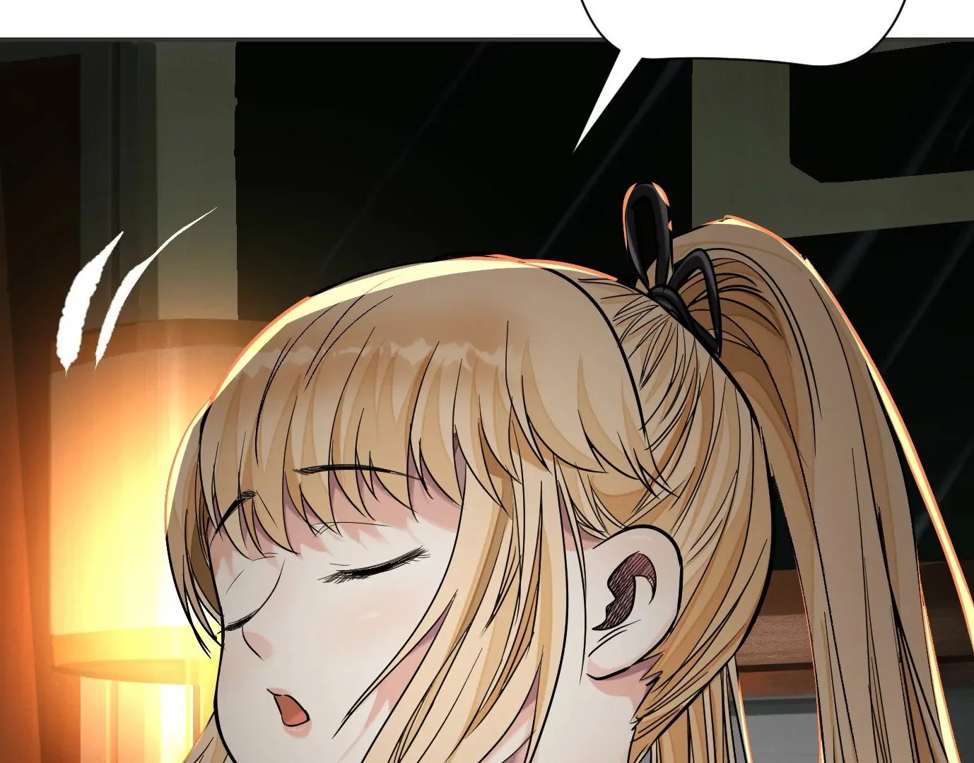 失误60
