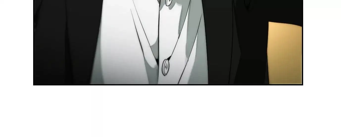 杀“人”灭口20