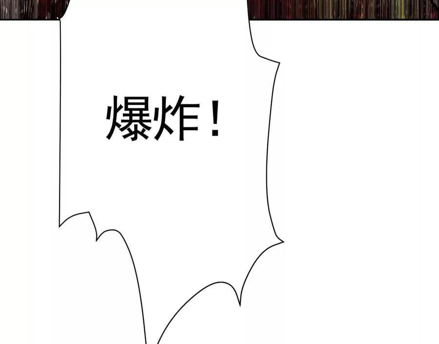 愿望58