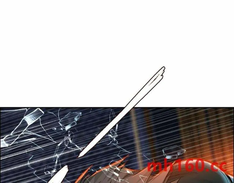 敌袭107