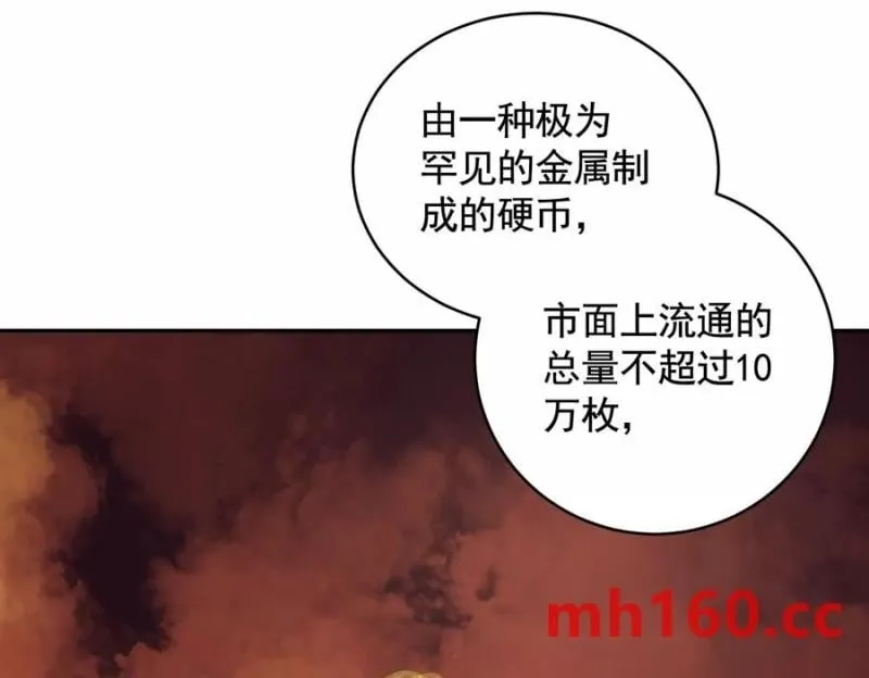 梦中梦49
