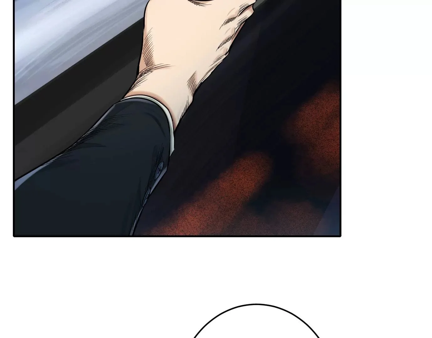 失误5