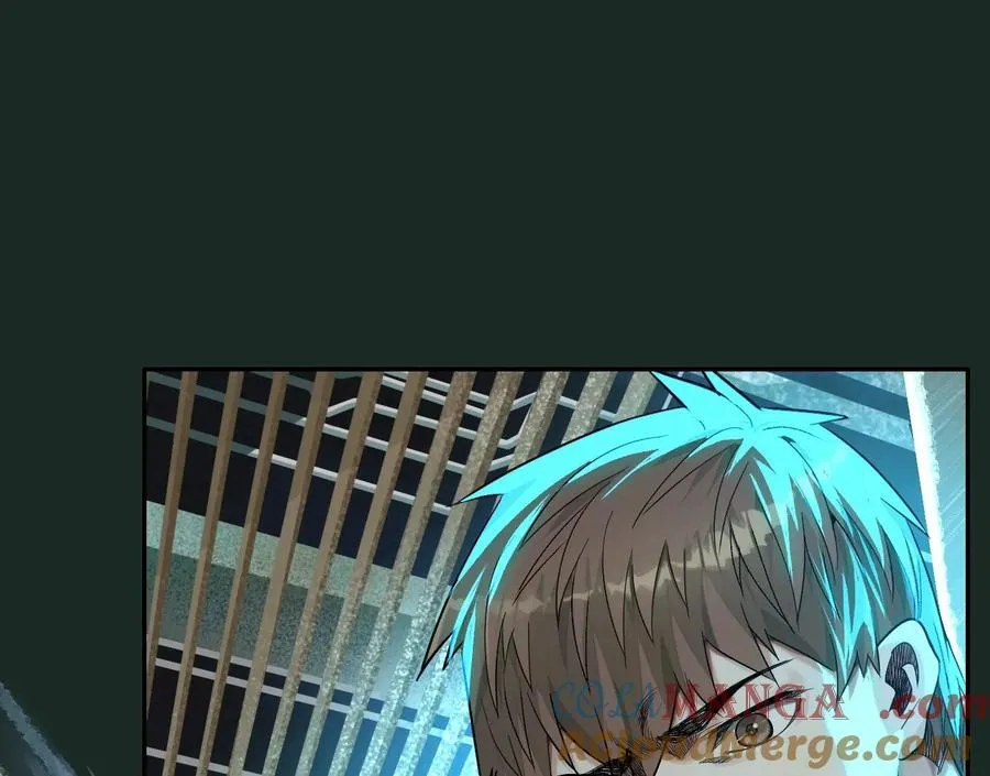妄兽4
